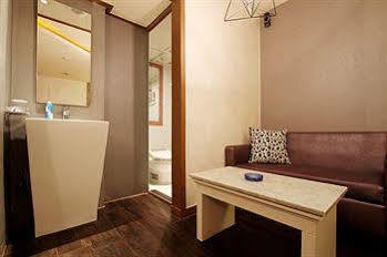 Art Motel Seoul