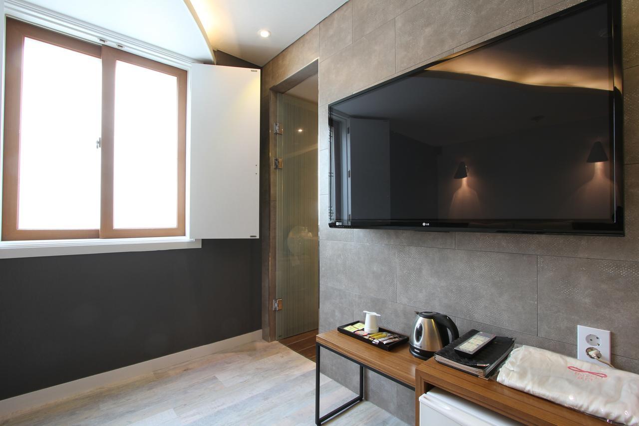 Art Motel Seoul