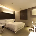 Art Hotel