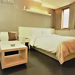 Art Hotel