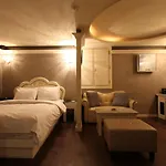 Art Hotel