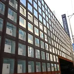 Art Hotel