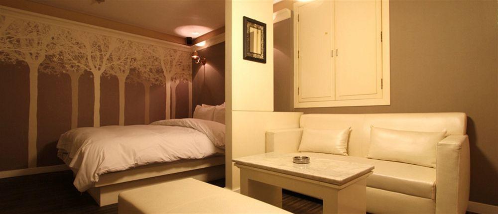 Art Motel Seoul