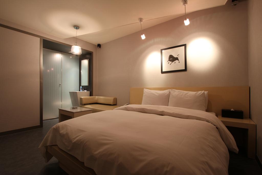Art Motel