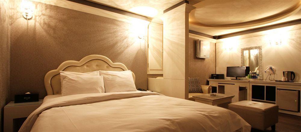 Art Motel Seoul