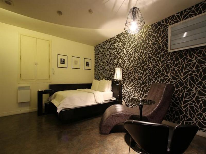 Art Motel Seoul