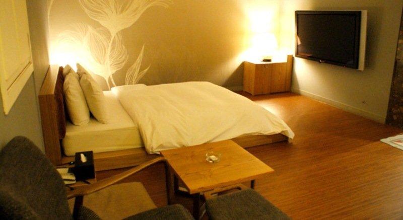 Art Motel Seoul