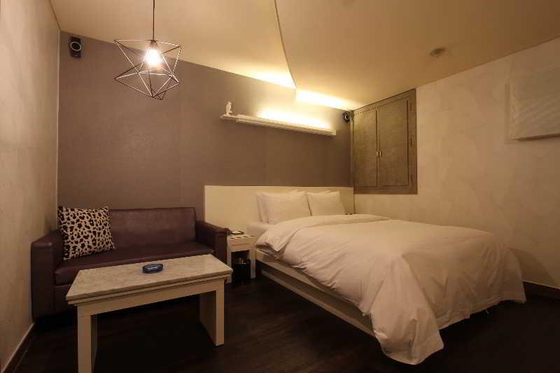 Art Motel Seoul