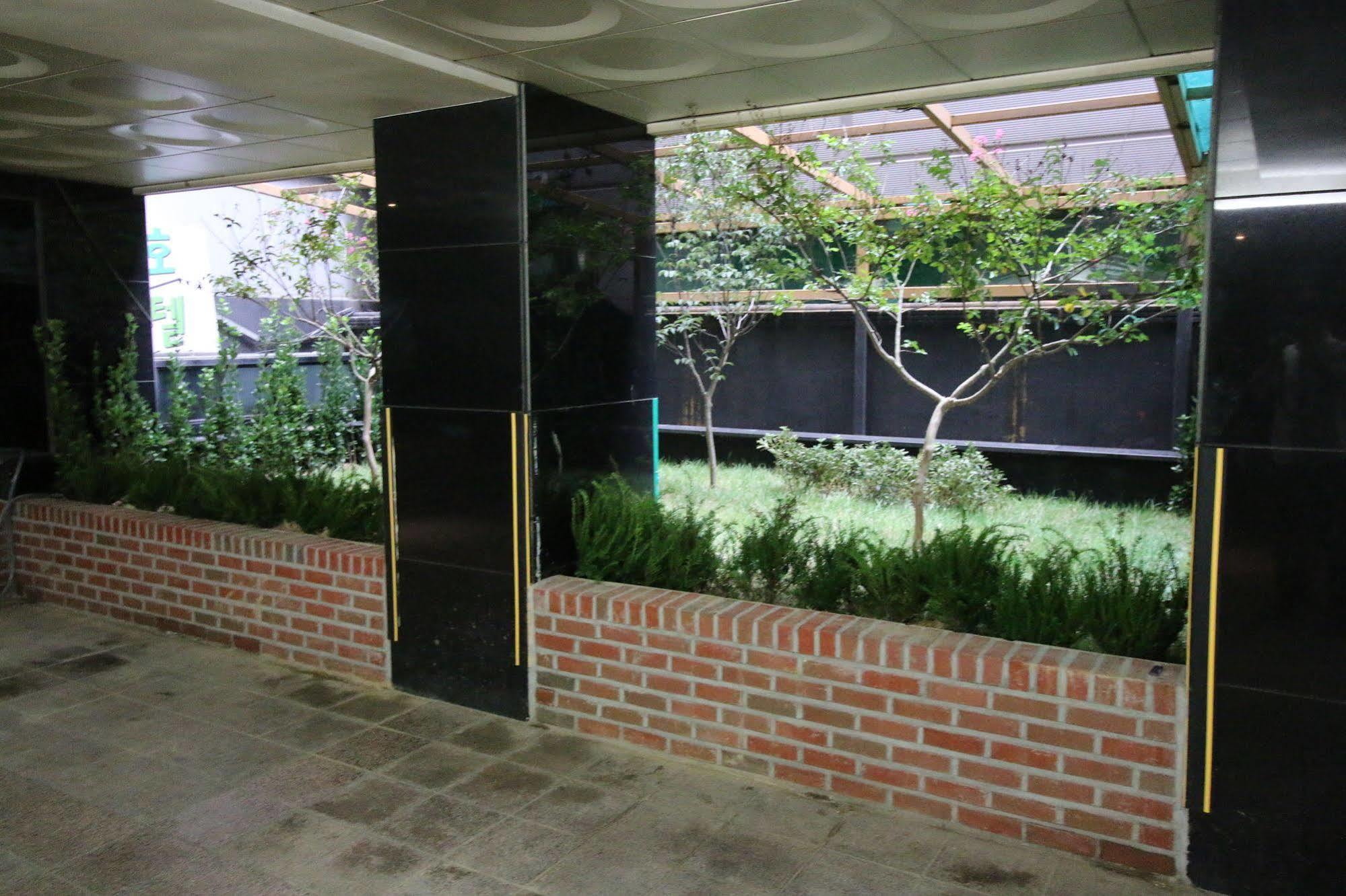 Art Seoul